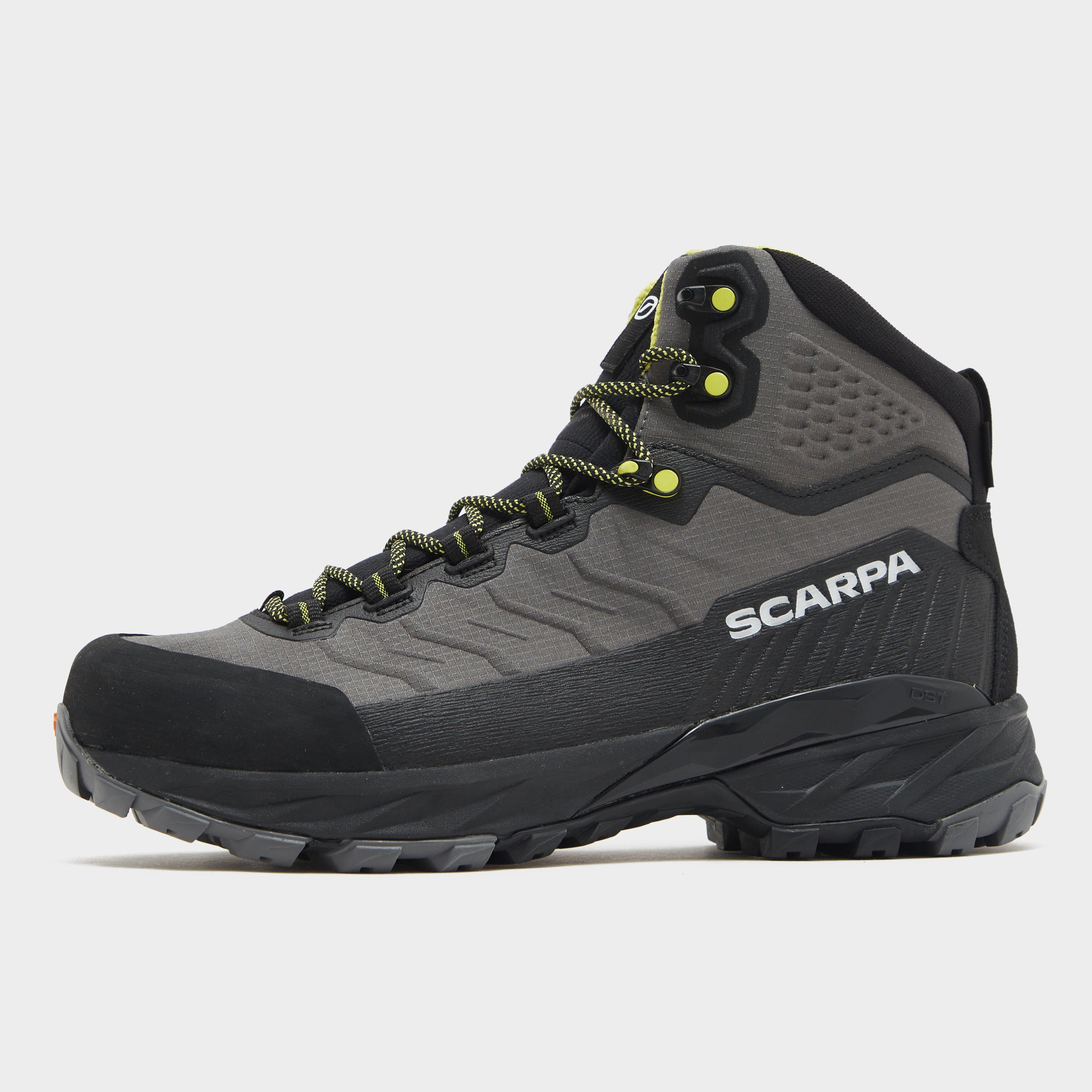 Men's Rush TRK LT GORE-TEX® Hiking Boot