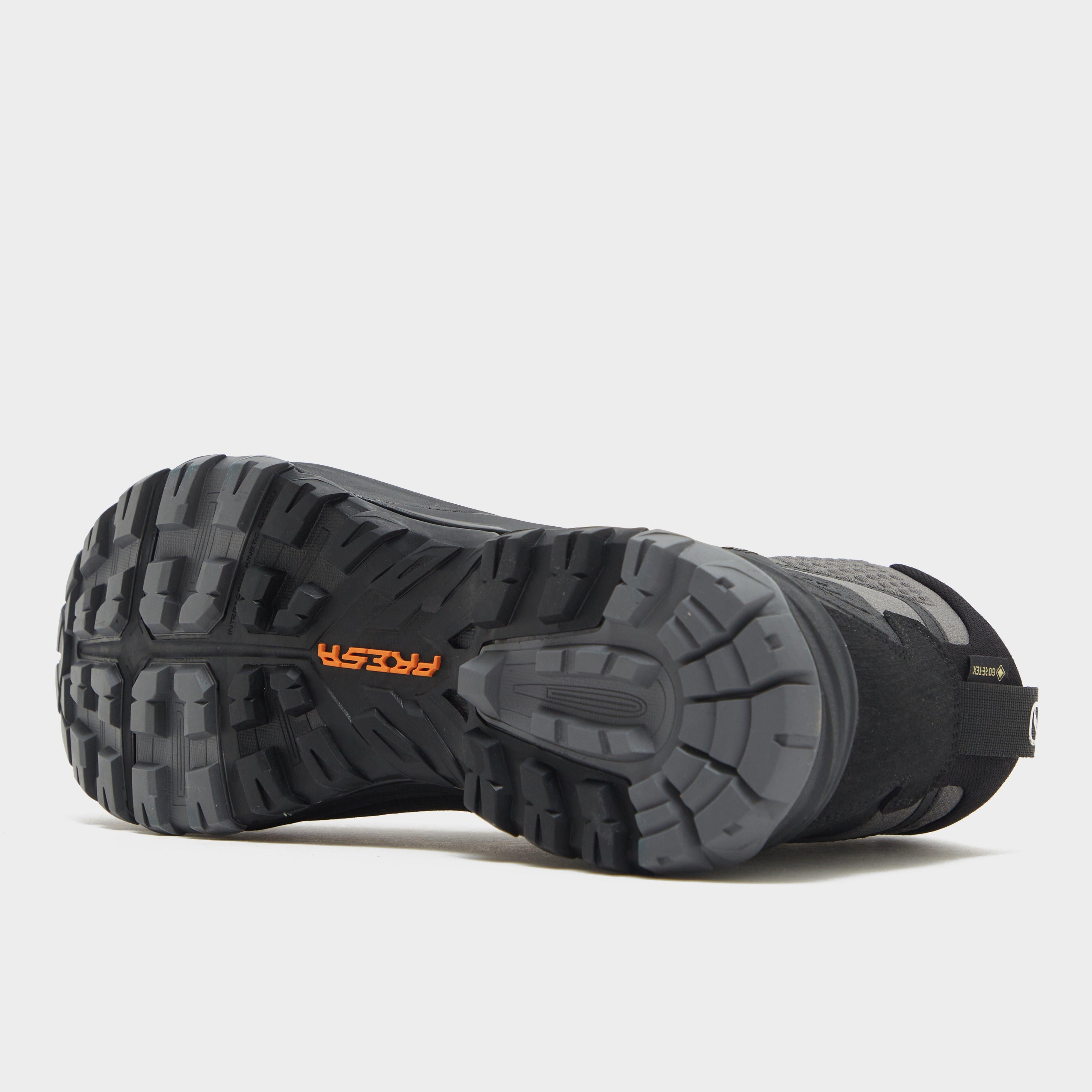 Men's Rush TRK LT GORE-TEX® Hiking Boot