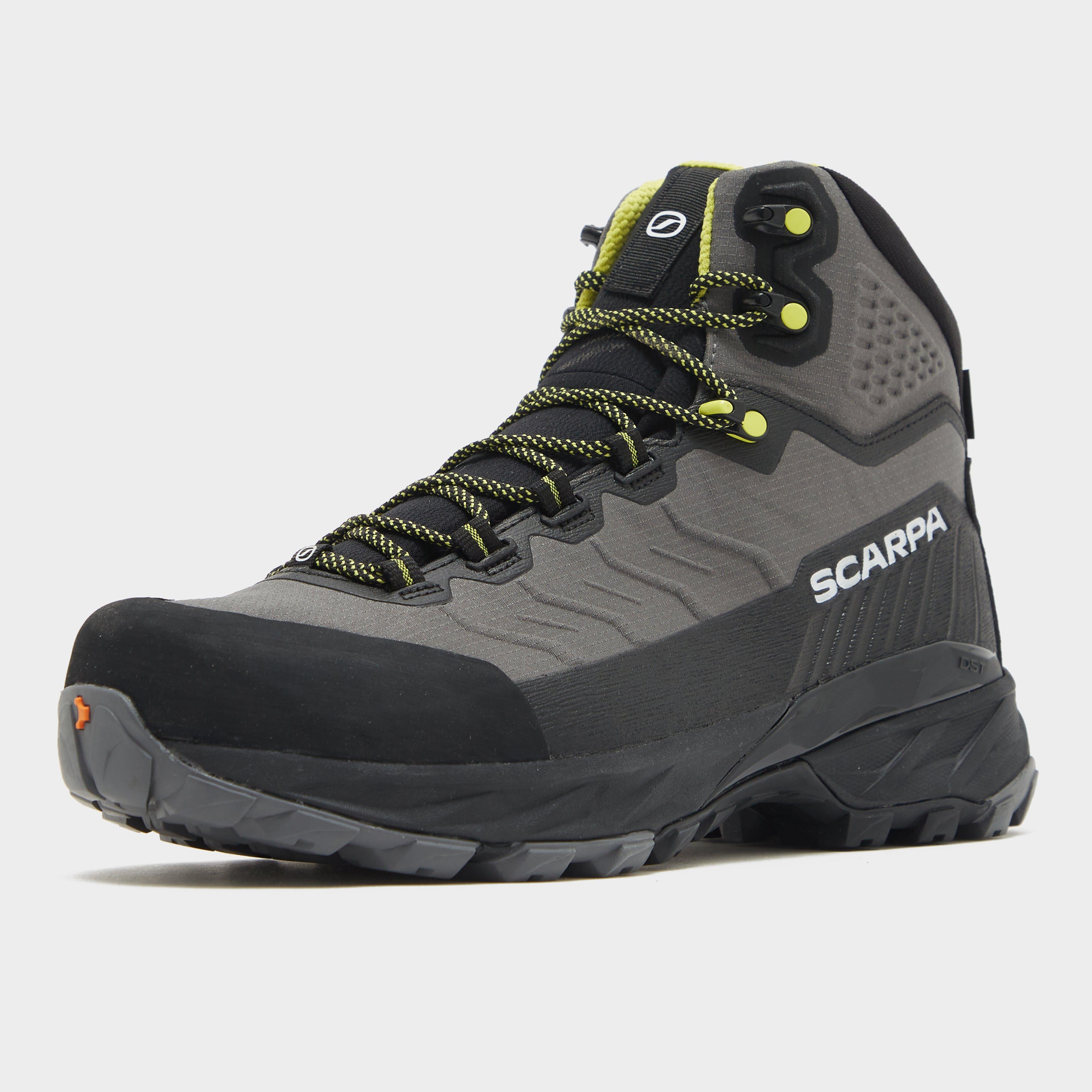 Men's Rush TRK LT GORE-TEX® Hiking Boot
