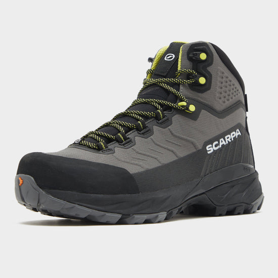 Men's Rush TRK LT GORE-TEX® Hiking Boot