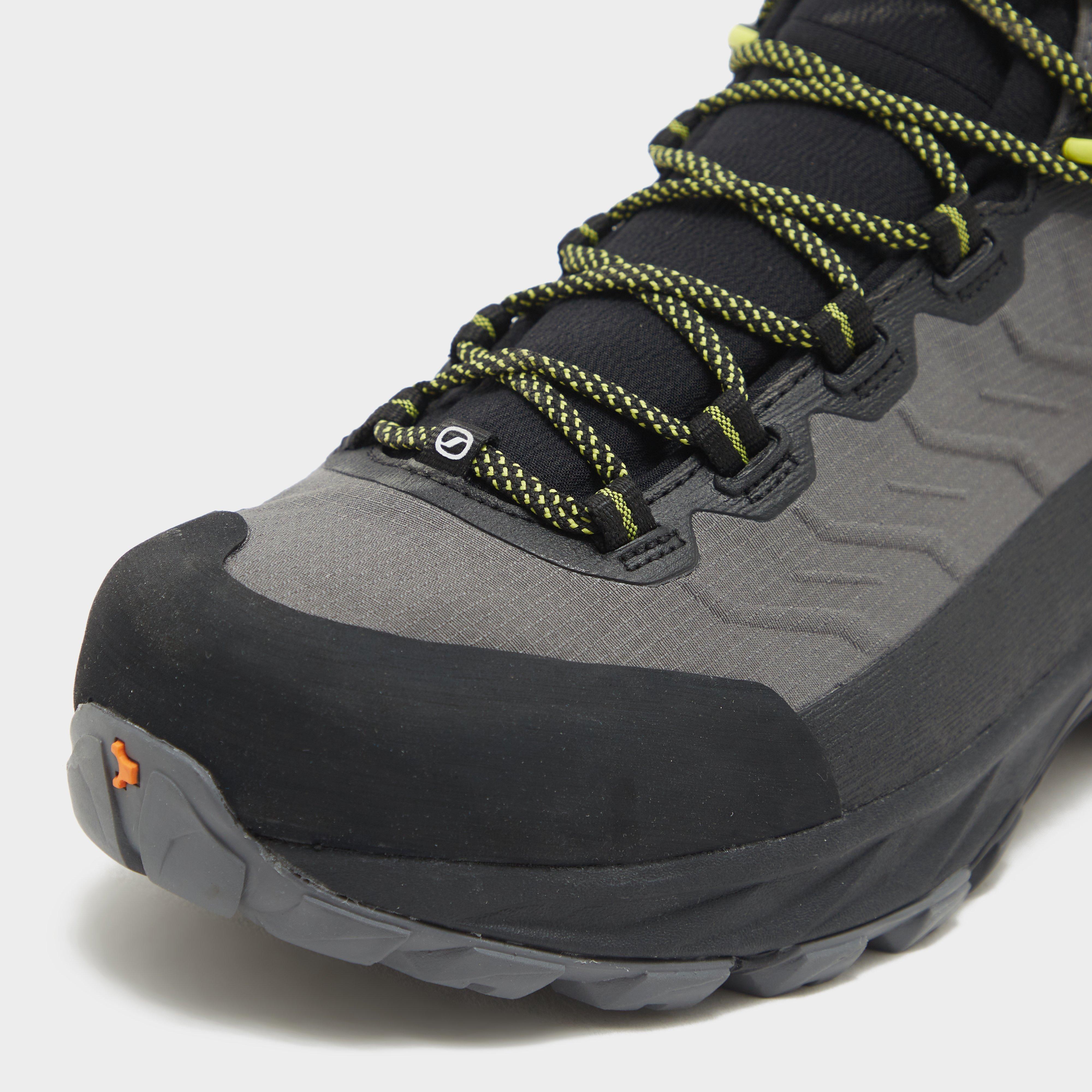 Men's Rush TRK LT GORE-TEX® Hiking Boot