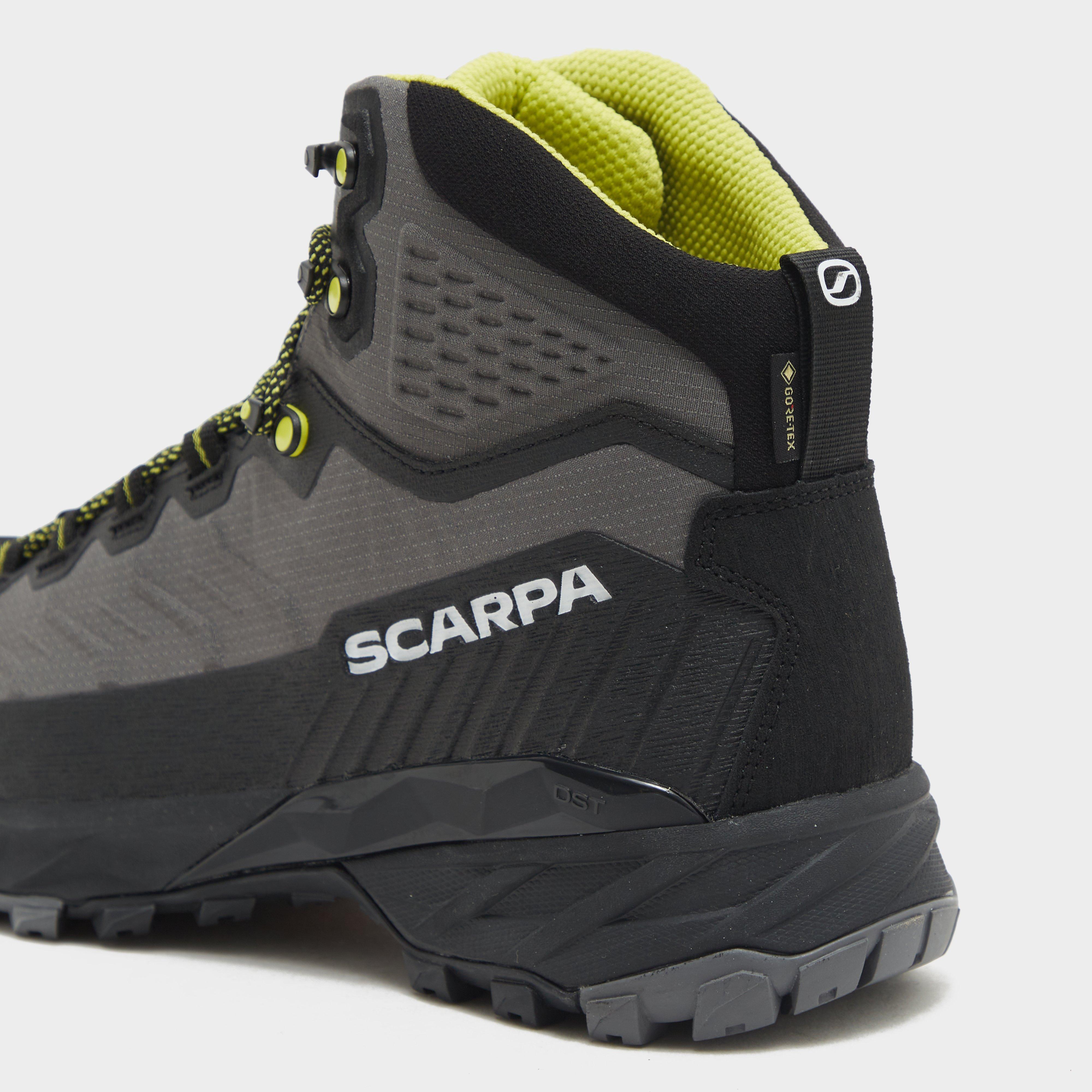 Men's Rush TRK LT GORE-TEX® Hiking Boot