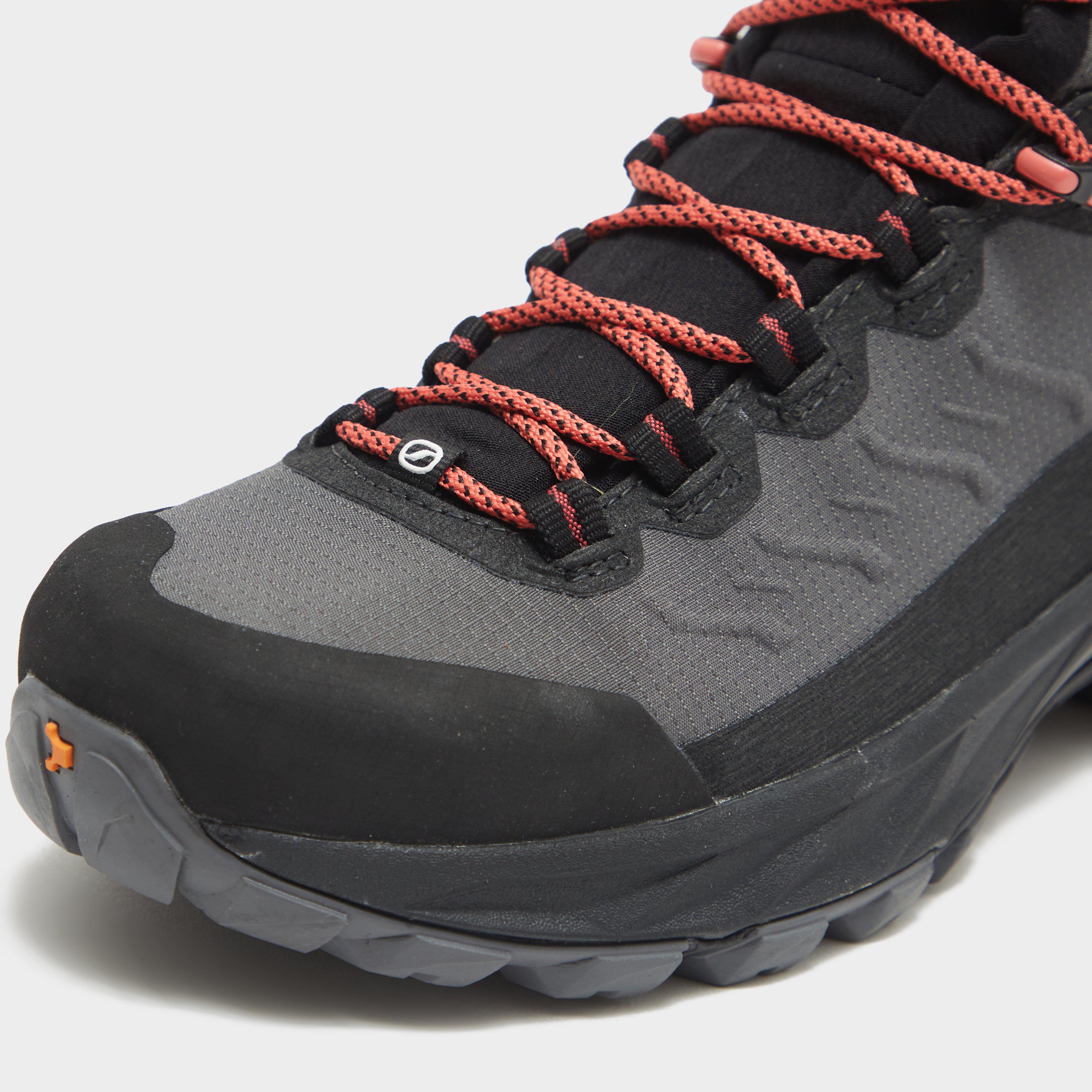 Women's Rush Trek LT GORE-TEX® Hiking Boot