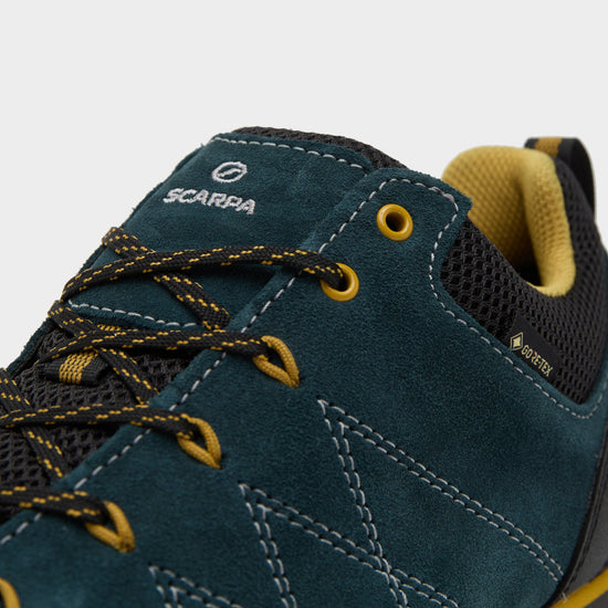 Men’s Crux GORE-TEX® Approach Shoe