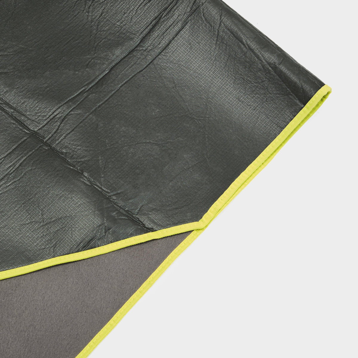 Adhara 500 Tent Carpet