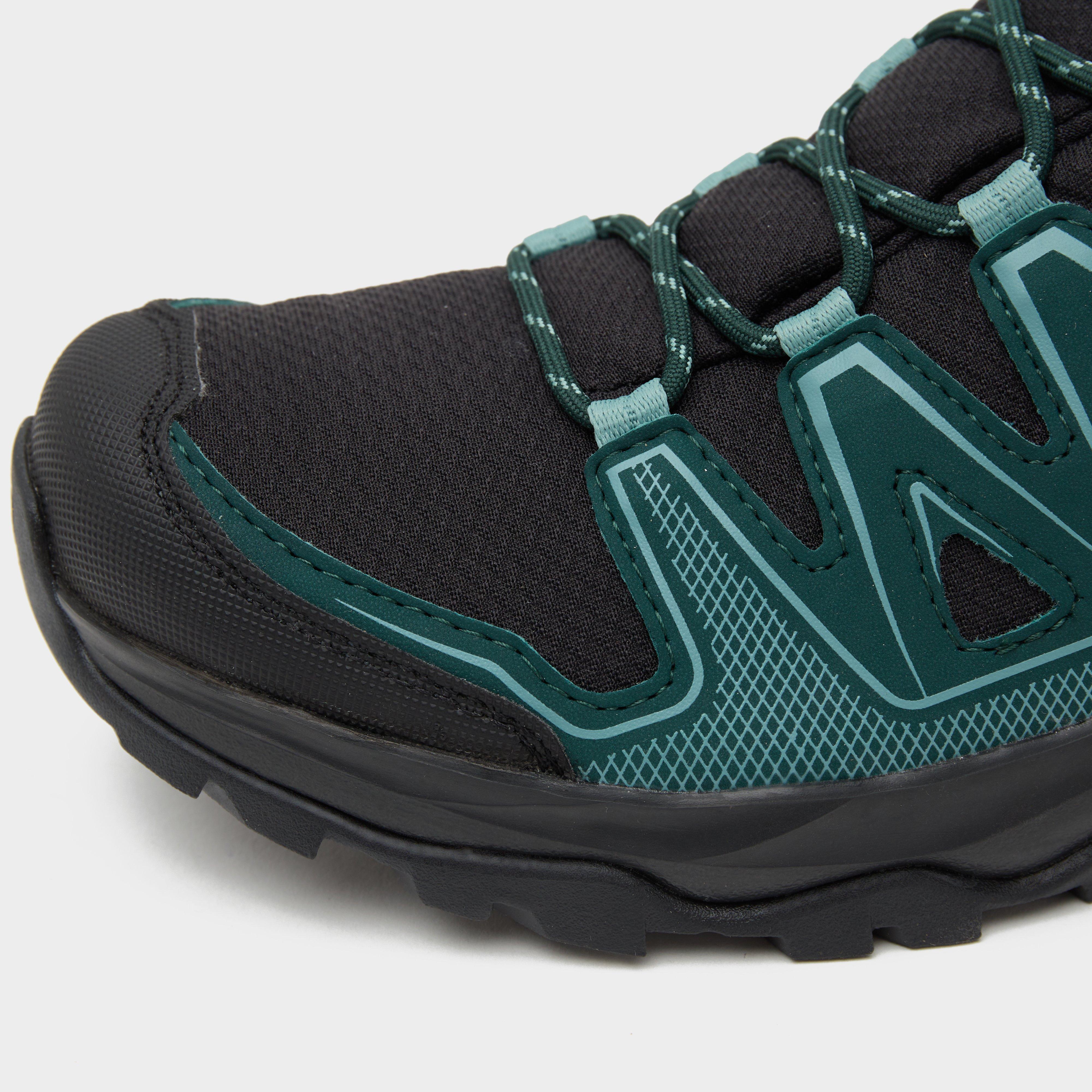 Men’s Kynthos GORE-TEX® Walking Shoes