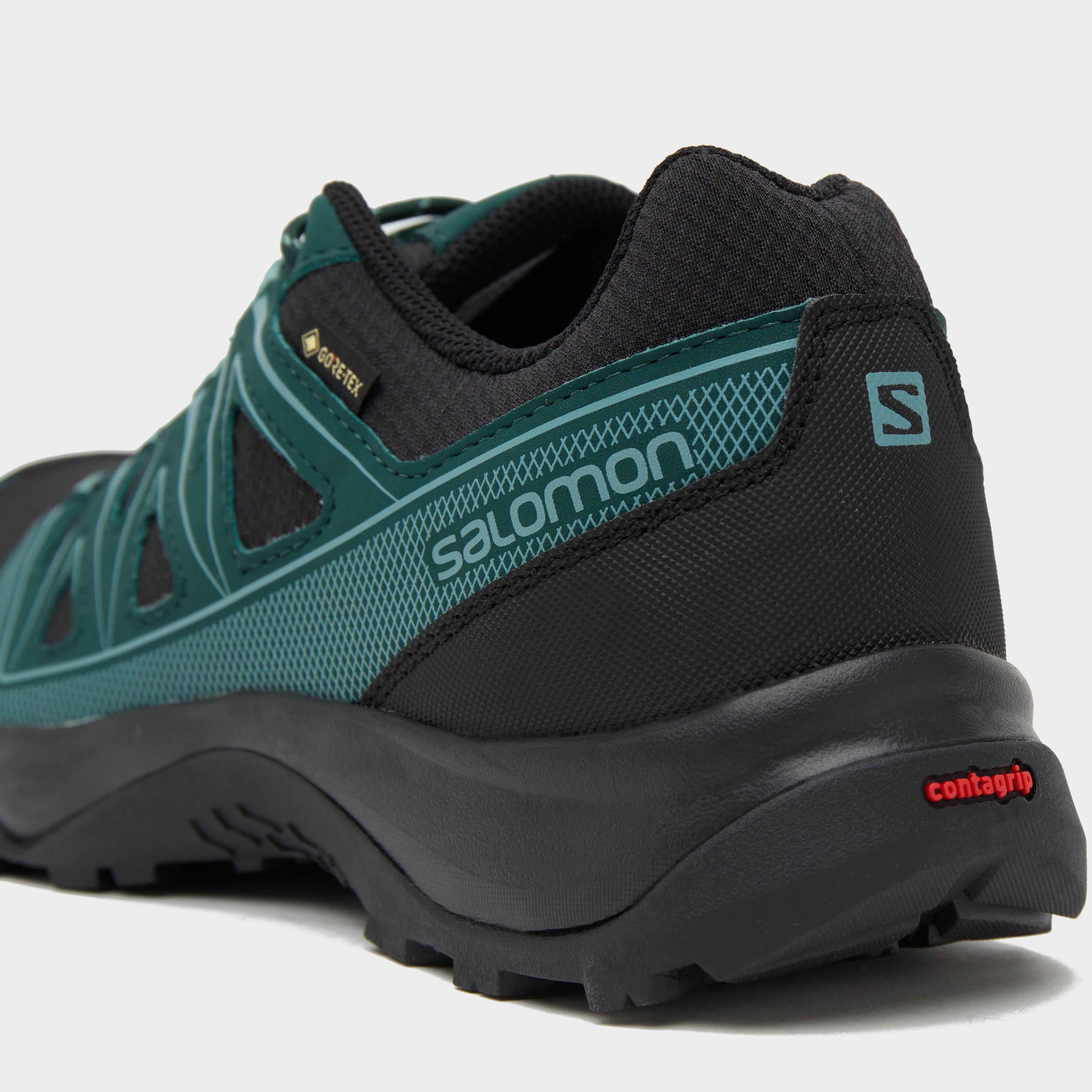 Men’s Kynthos GORE-TEX® Walking Shoes