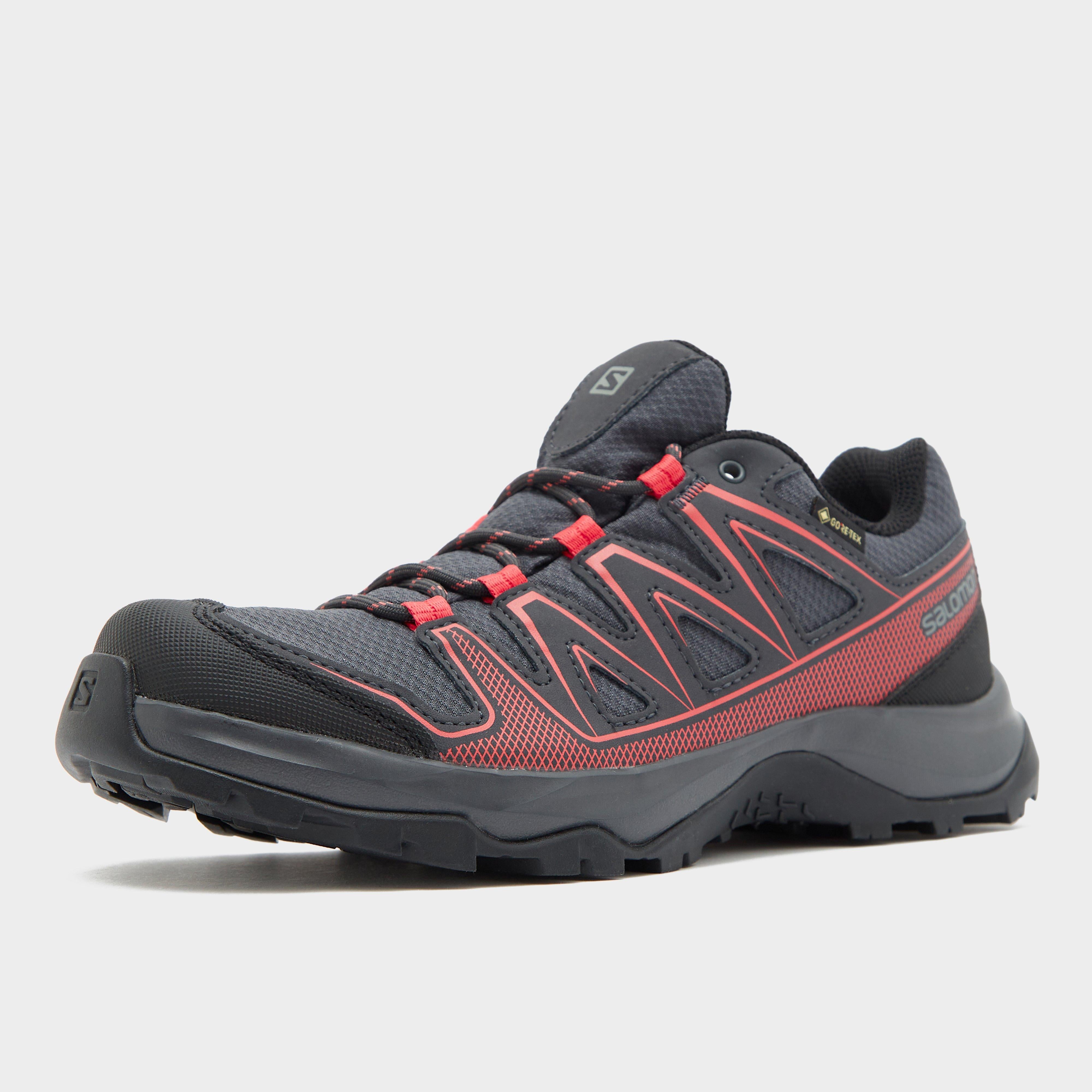 Women’s Kynthos GORE-TEX® Walking Shoes