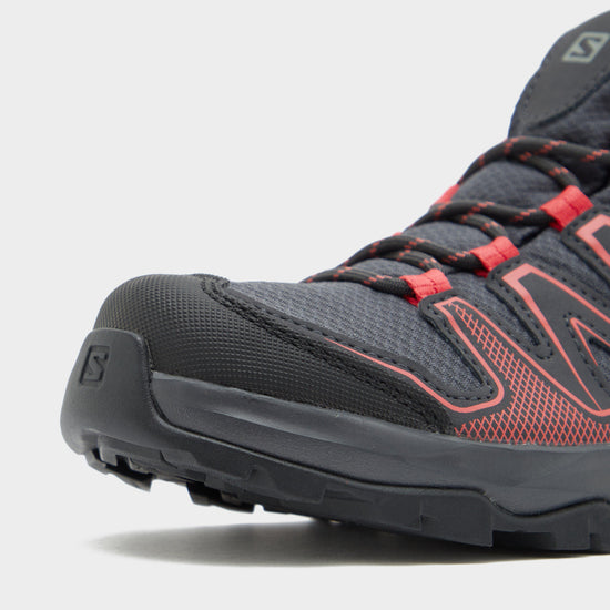 Women’s Kynthos GORE-TEX® Walking Shoes