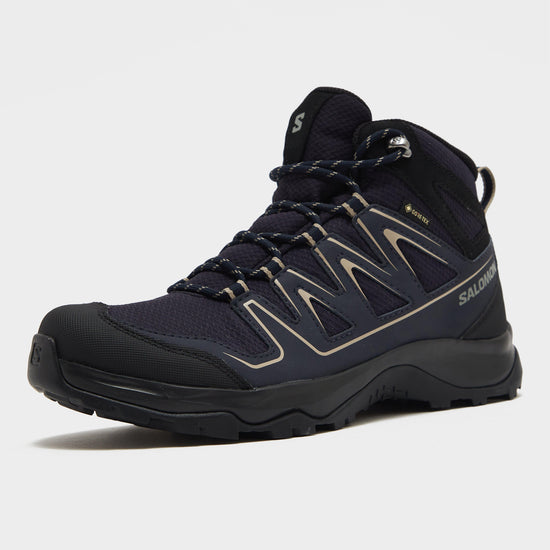 Men’s Onis Mid GORE-TEX® Hiking Boots