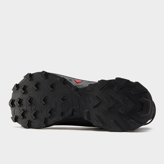 Men's Alphacross 4 GORE-TEX® Trail Running Shoe