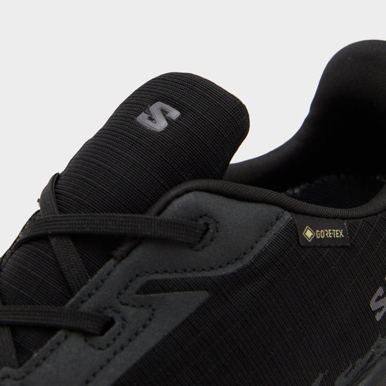 Men's Alphacross 4 GORE-TEX® Trail Running Shoe