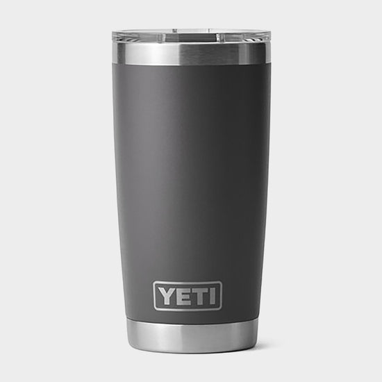 Rambler 20oz Tumbler