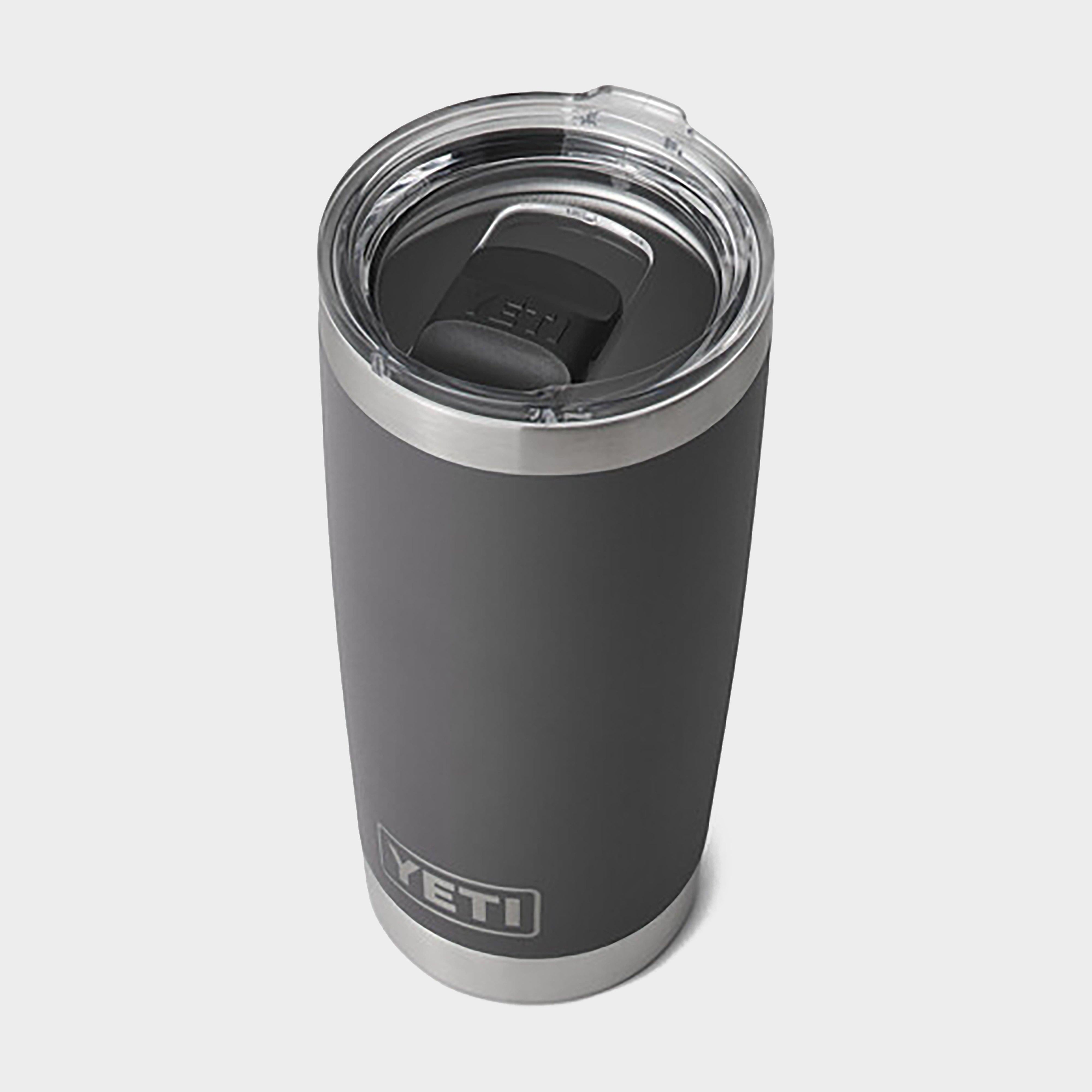Rambler 20oz Tumbler