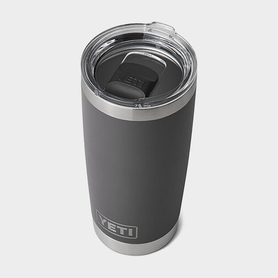 Rambler 20oz Tumbler