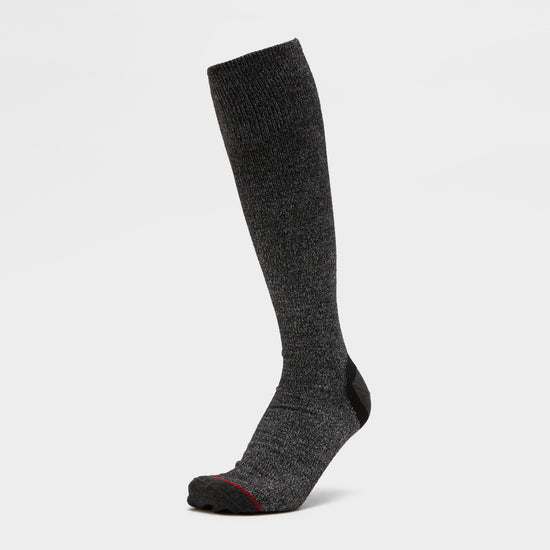 Men's Recycled Ultimate Lite Walking Socks