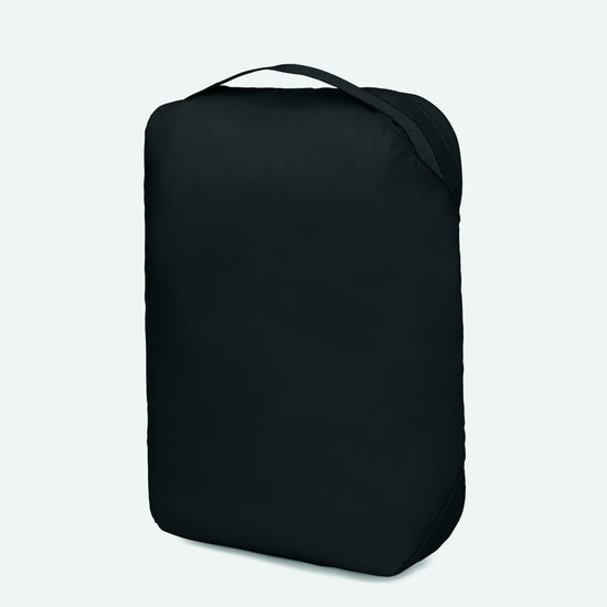 Ultralight Packing Cube Medium