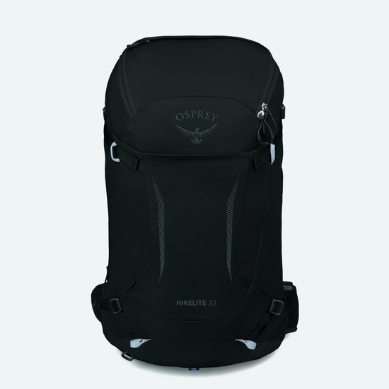 Hikelite 32 Daypack