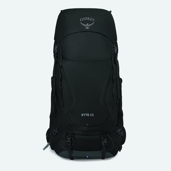Women’s Kyte 68L Rucksack