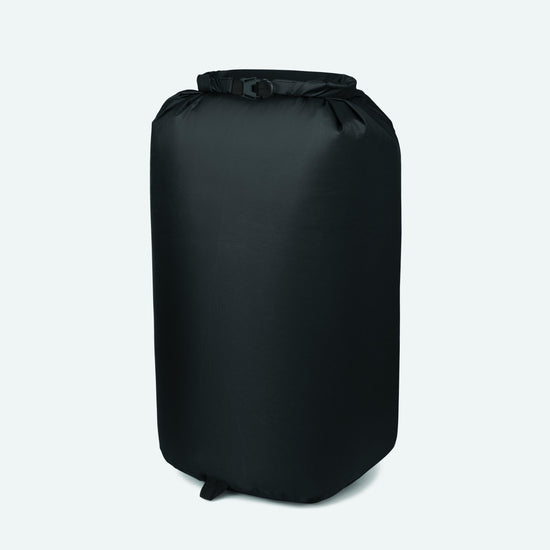 Ultralight Medium Pack Liner (50-70L)