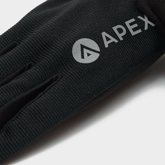 Trail Grip Glove