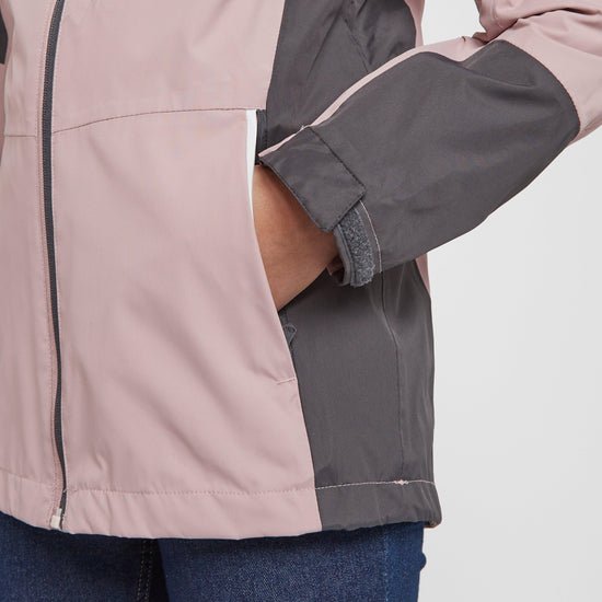 Kid’s Calderdale II Waterproof Jacket