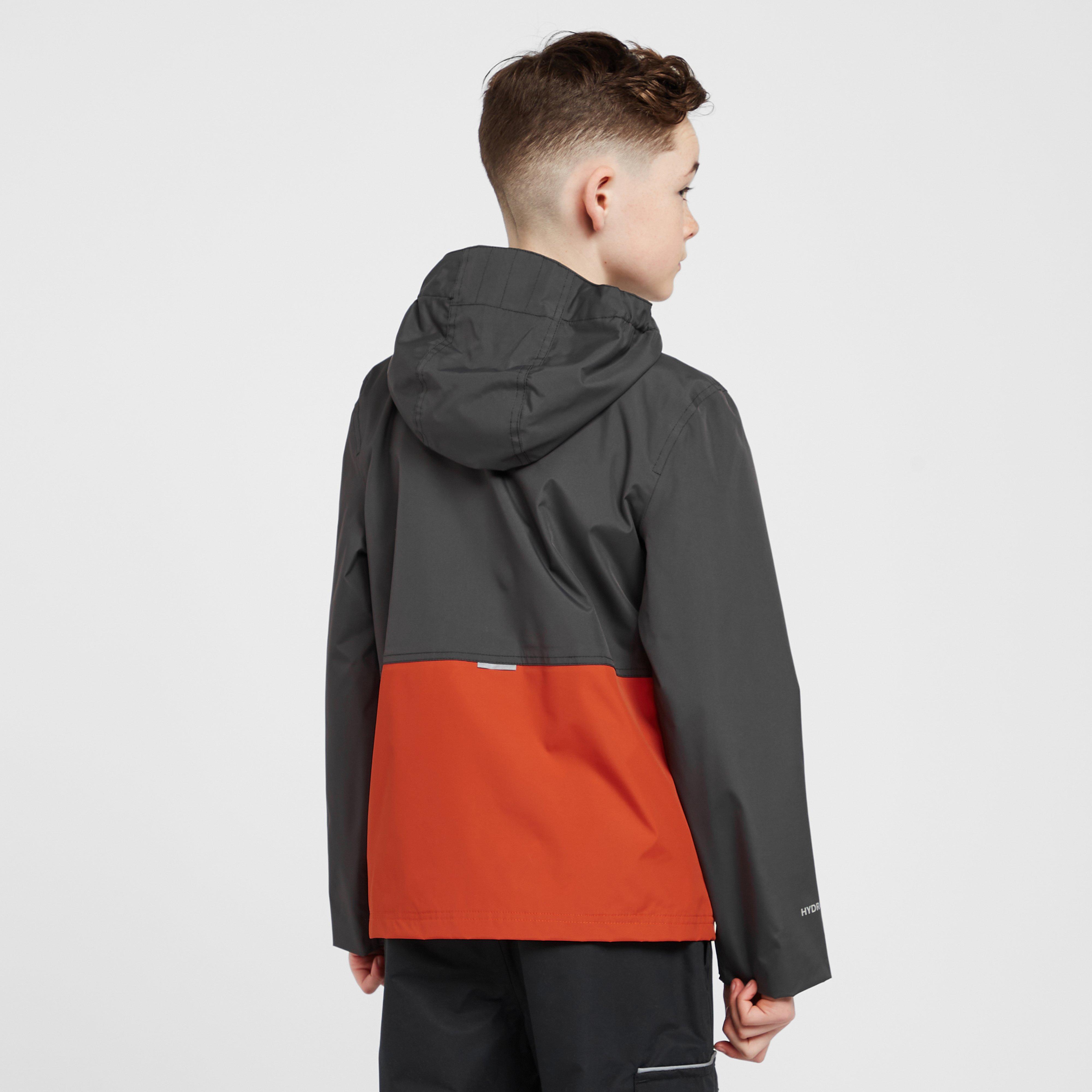 Kids’ Hywell Waterproof Jacket