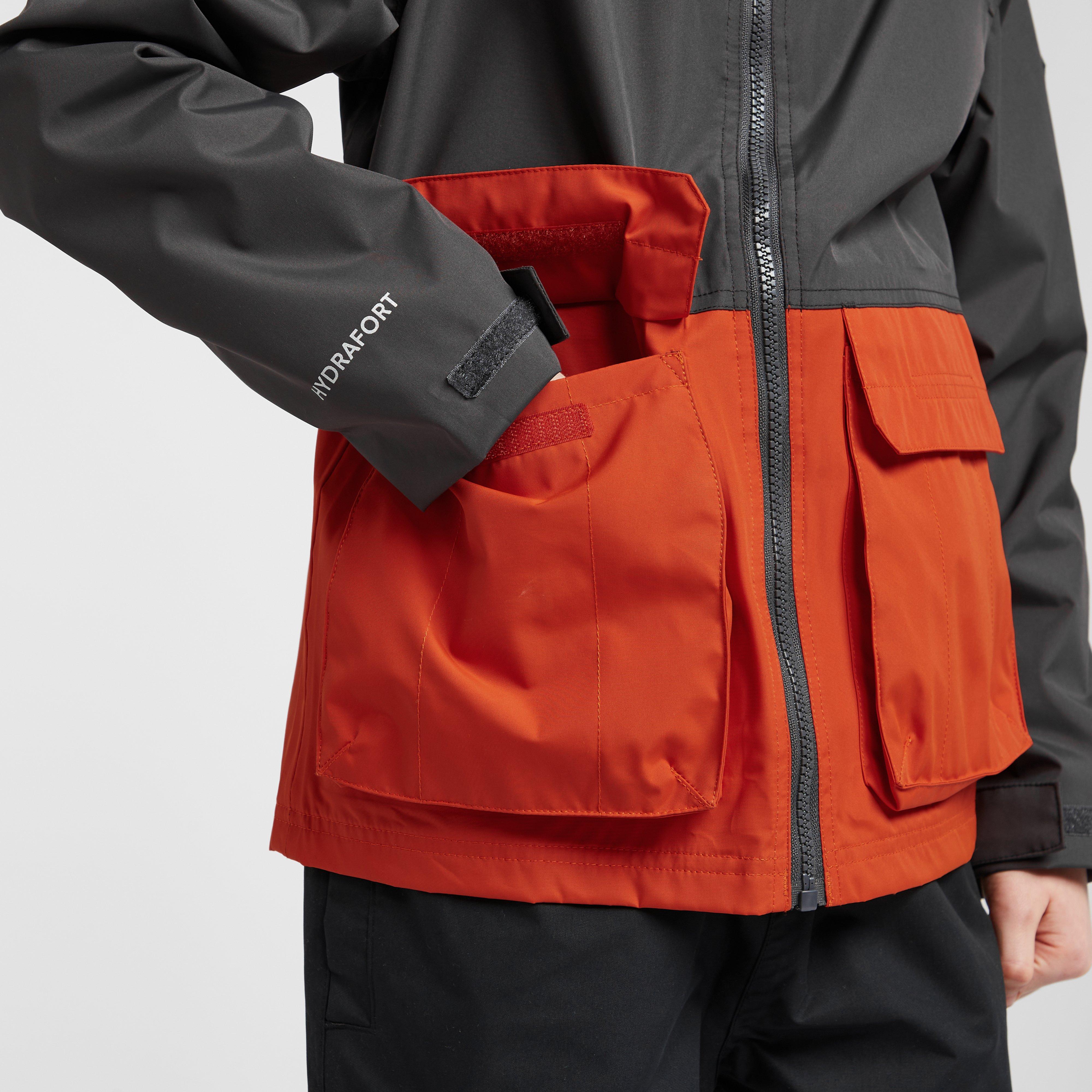 Kids’ Hywell Waterproof Jacket