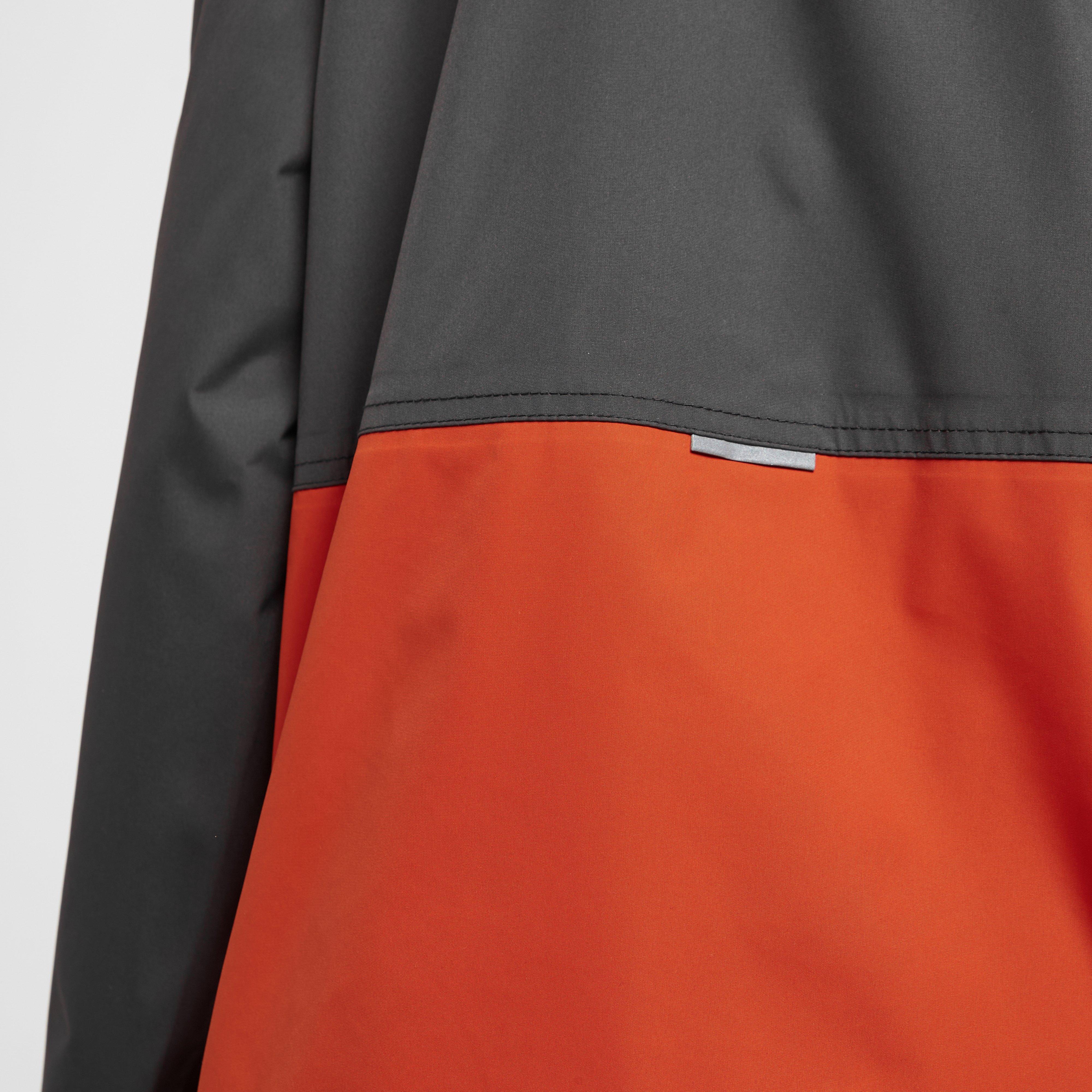 Kids’ Hywell Waterproof Jacket