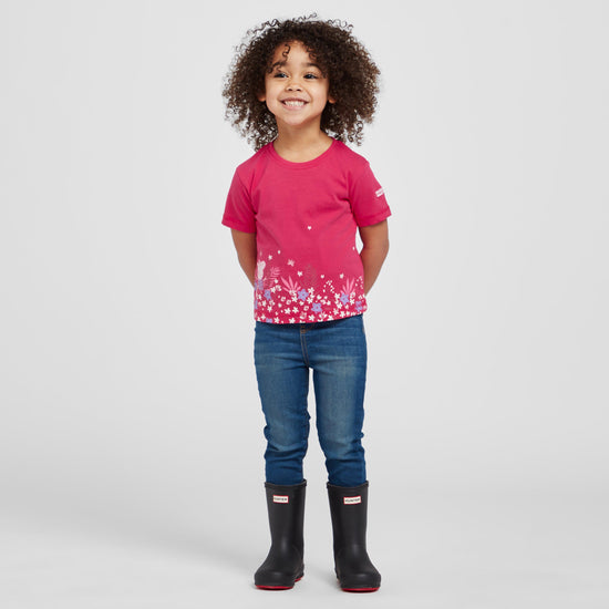 Kids’ Peppa T-Shirt