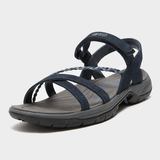 Women's Grace Sandal