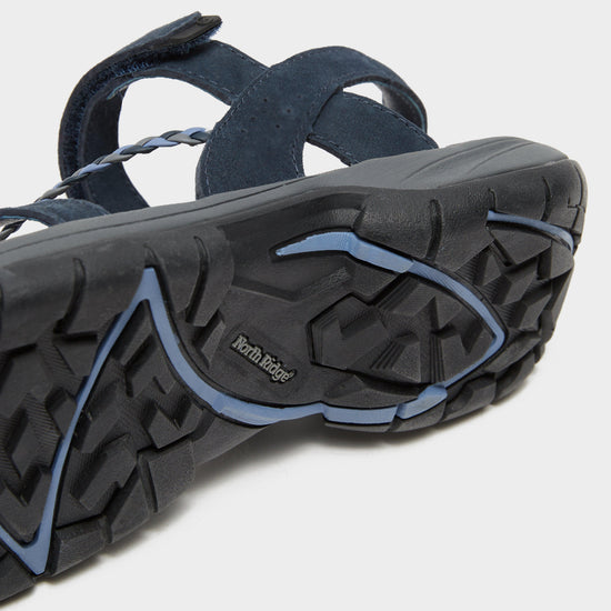 Women's Grace Sandal