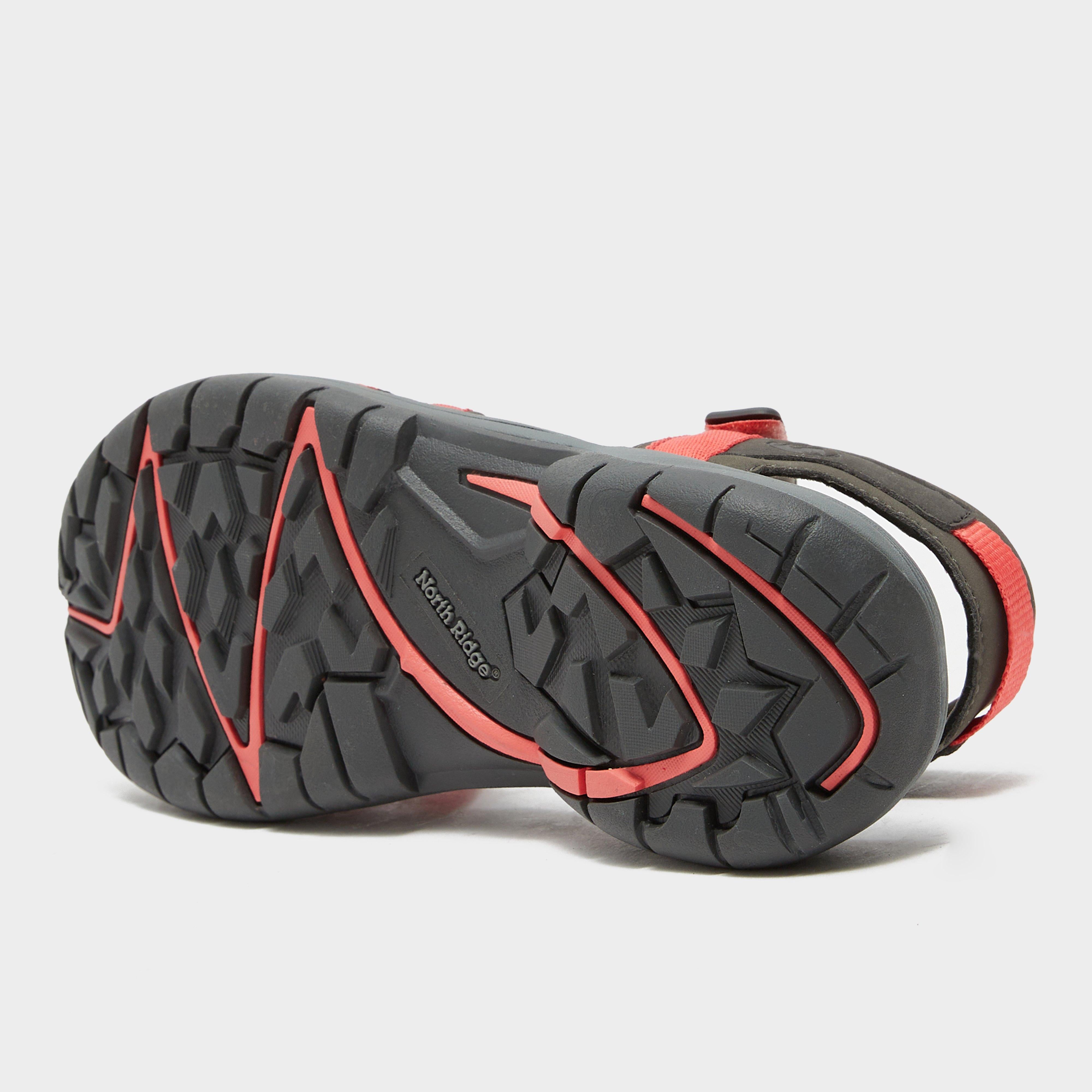 Women's Newgale Sandals