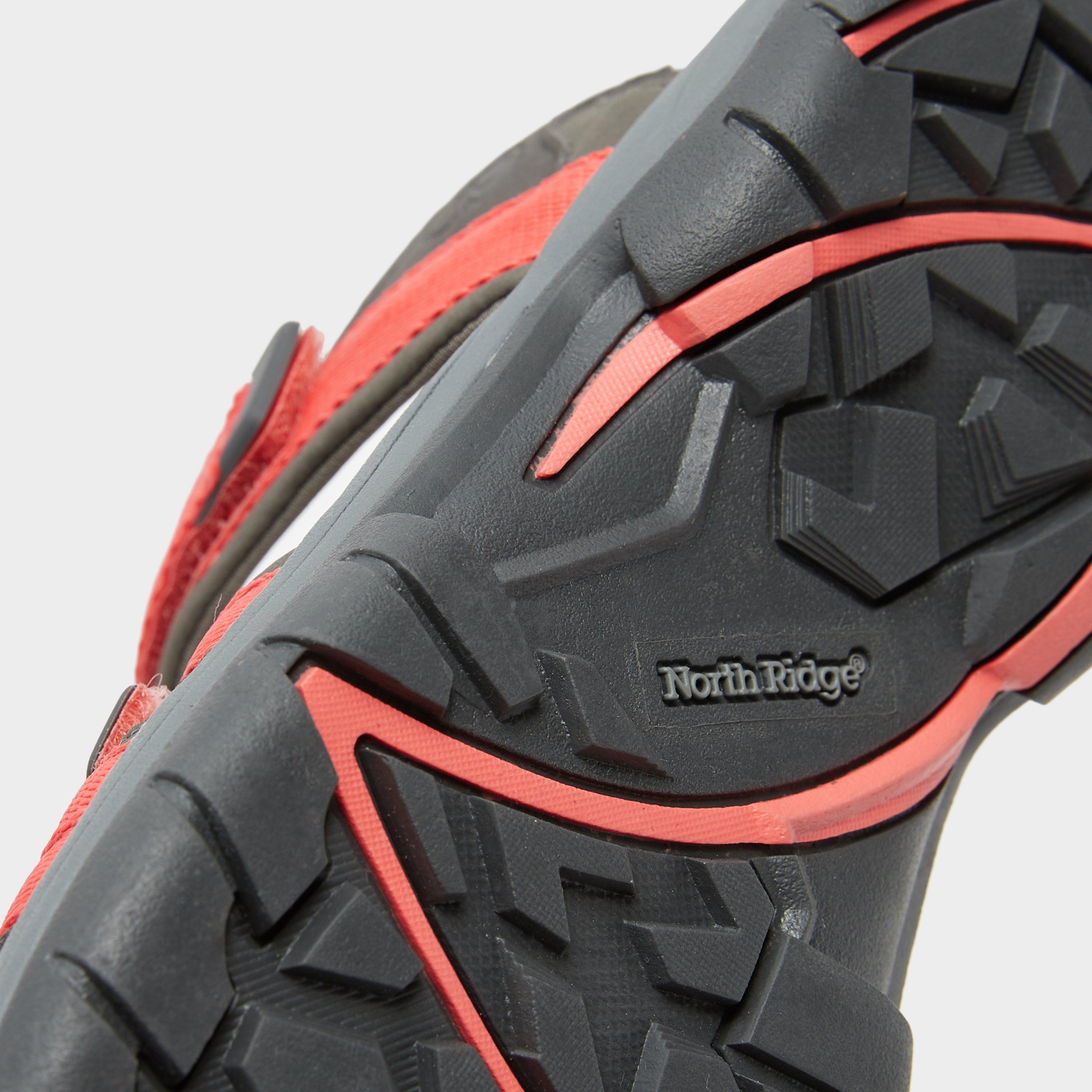 Women's Newgale Sandals