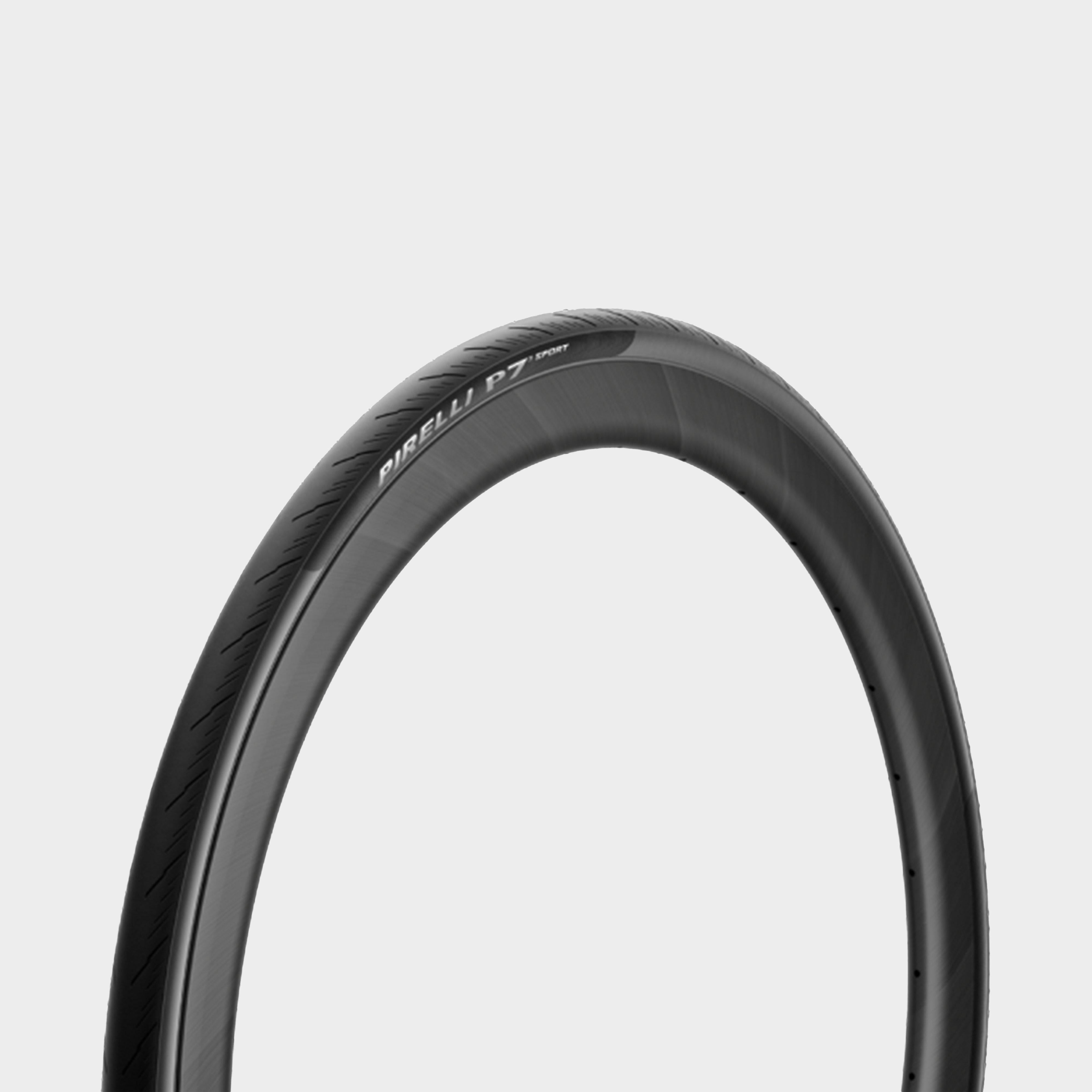 P7 Clincher 26C