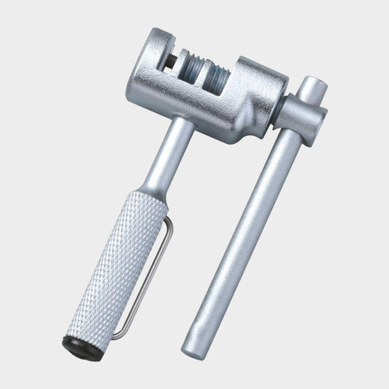 Chain Tool Universal