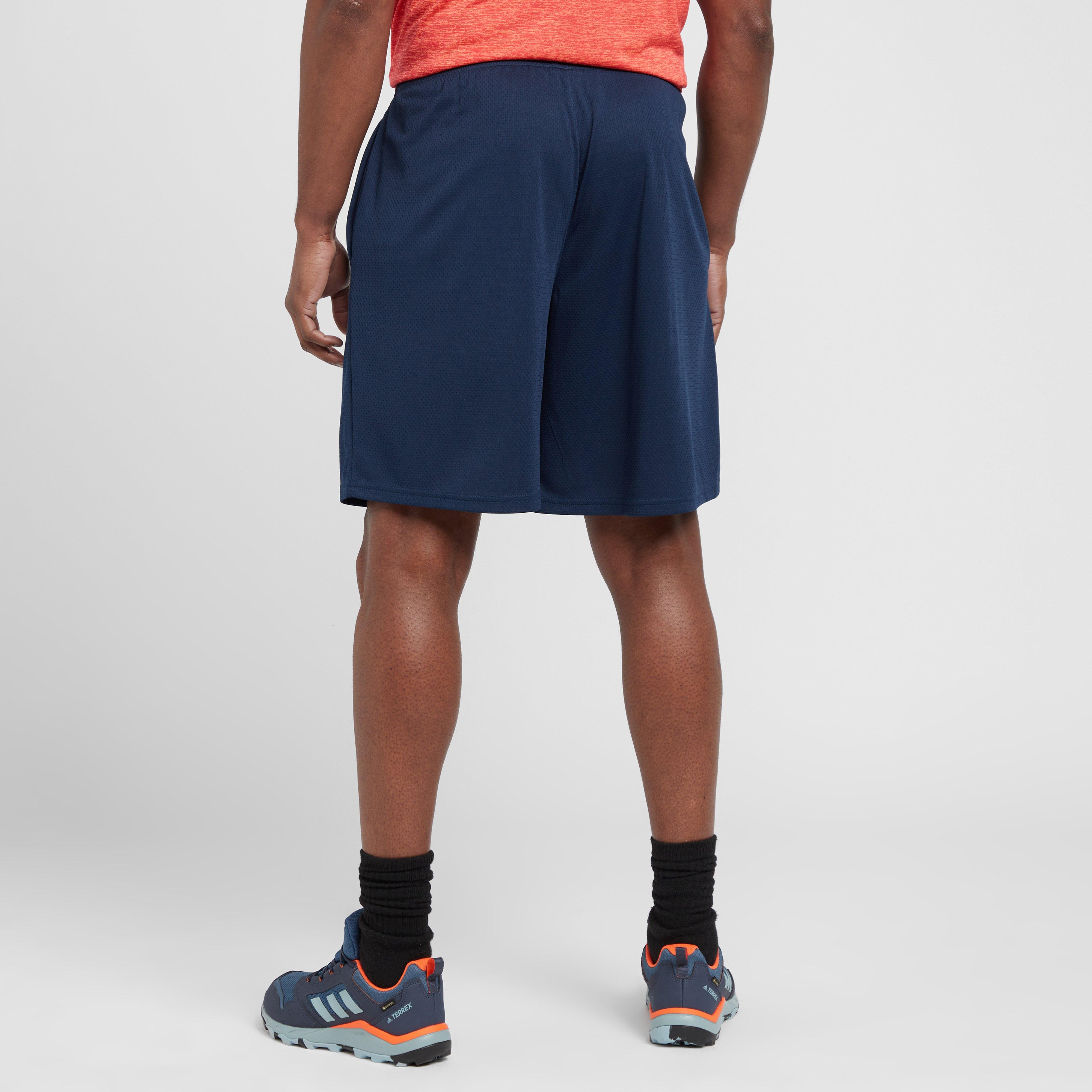 Men's Tech™ Mesh Shorts