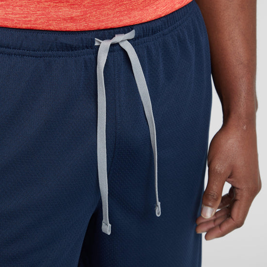 Men's Tech™ Mesh Shorts