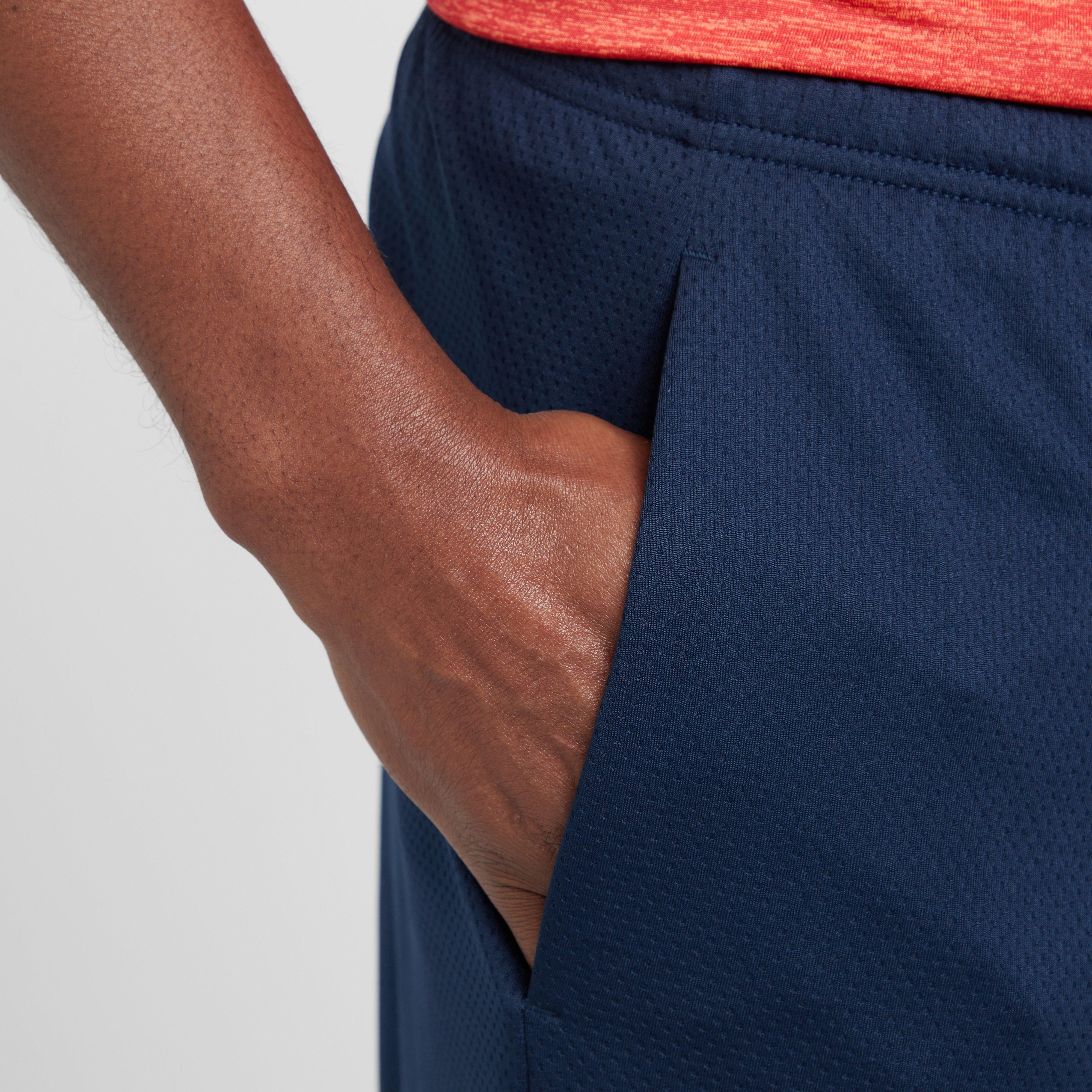 Men's Tech™ Mesh Shorts