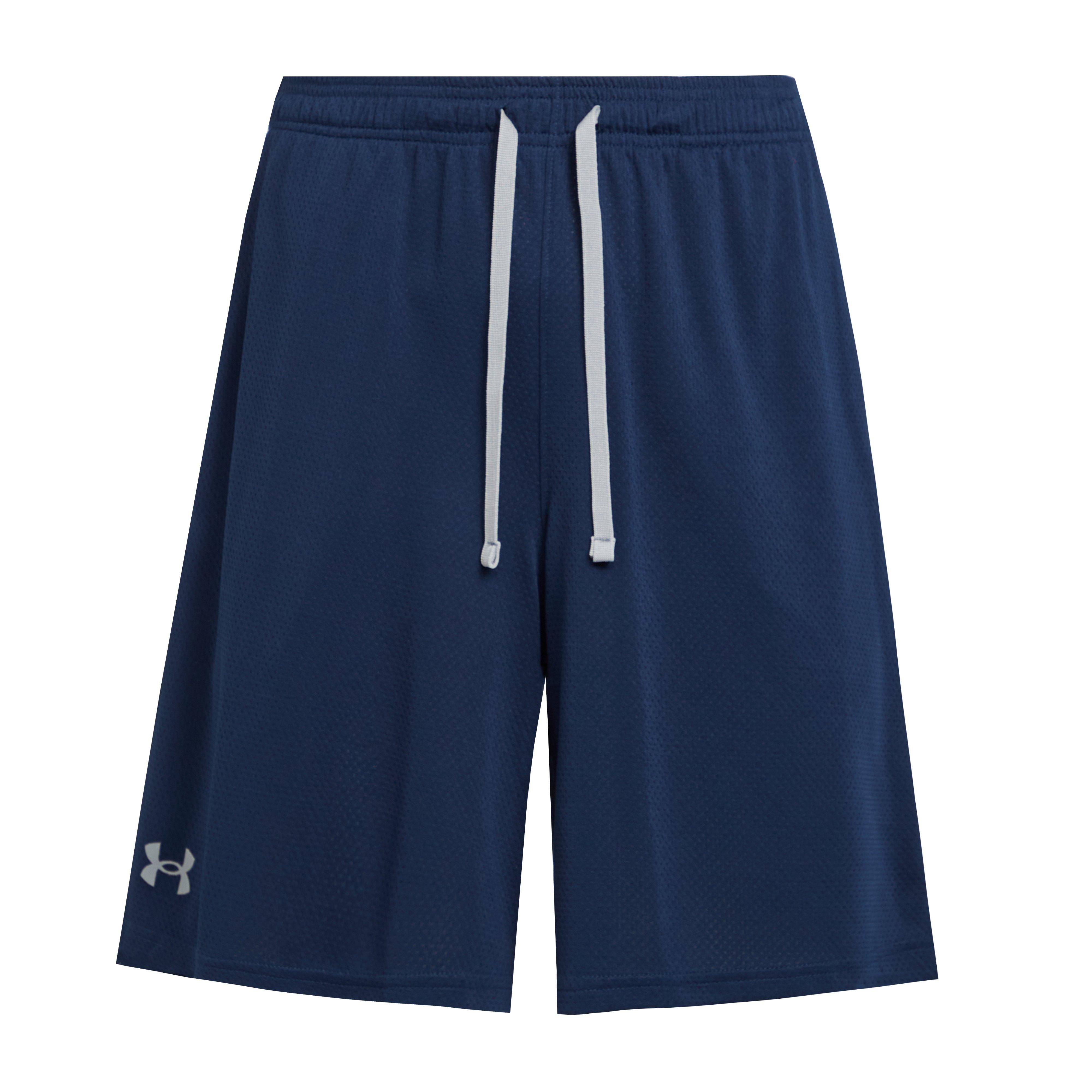 Men's Tech™ Mesh Shorts