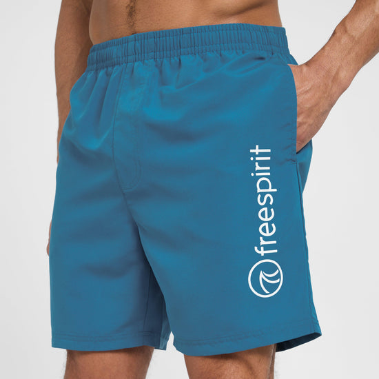 Men’s Swimming Shorts