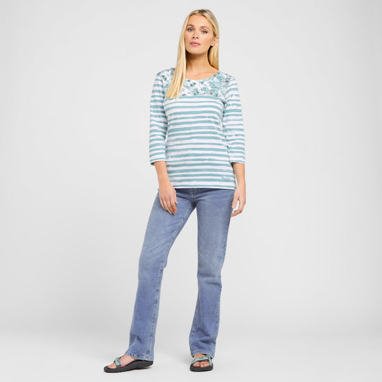 Women’s Patsy T-Shirt