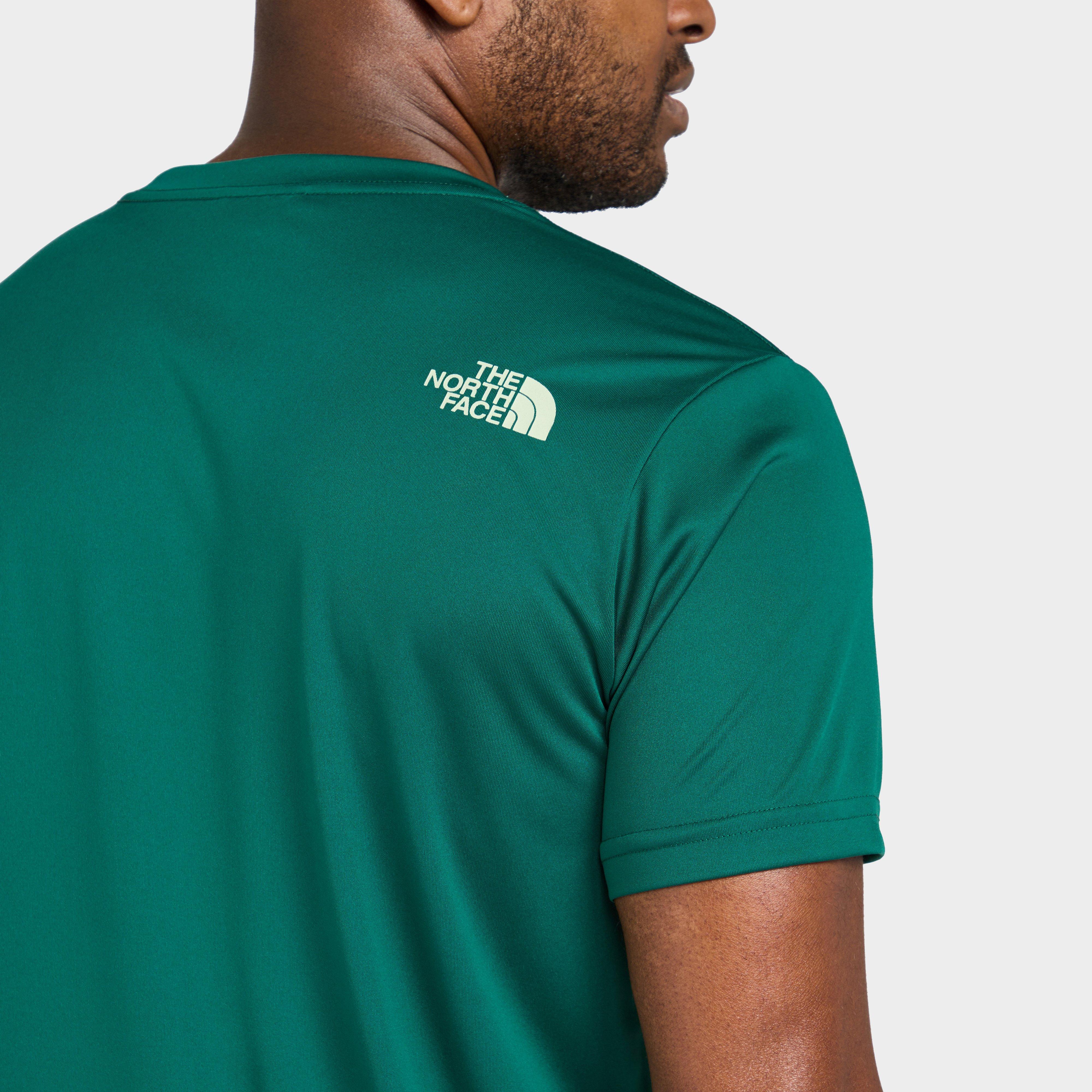 Men’s Reaxion Easy T-Shirt