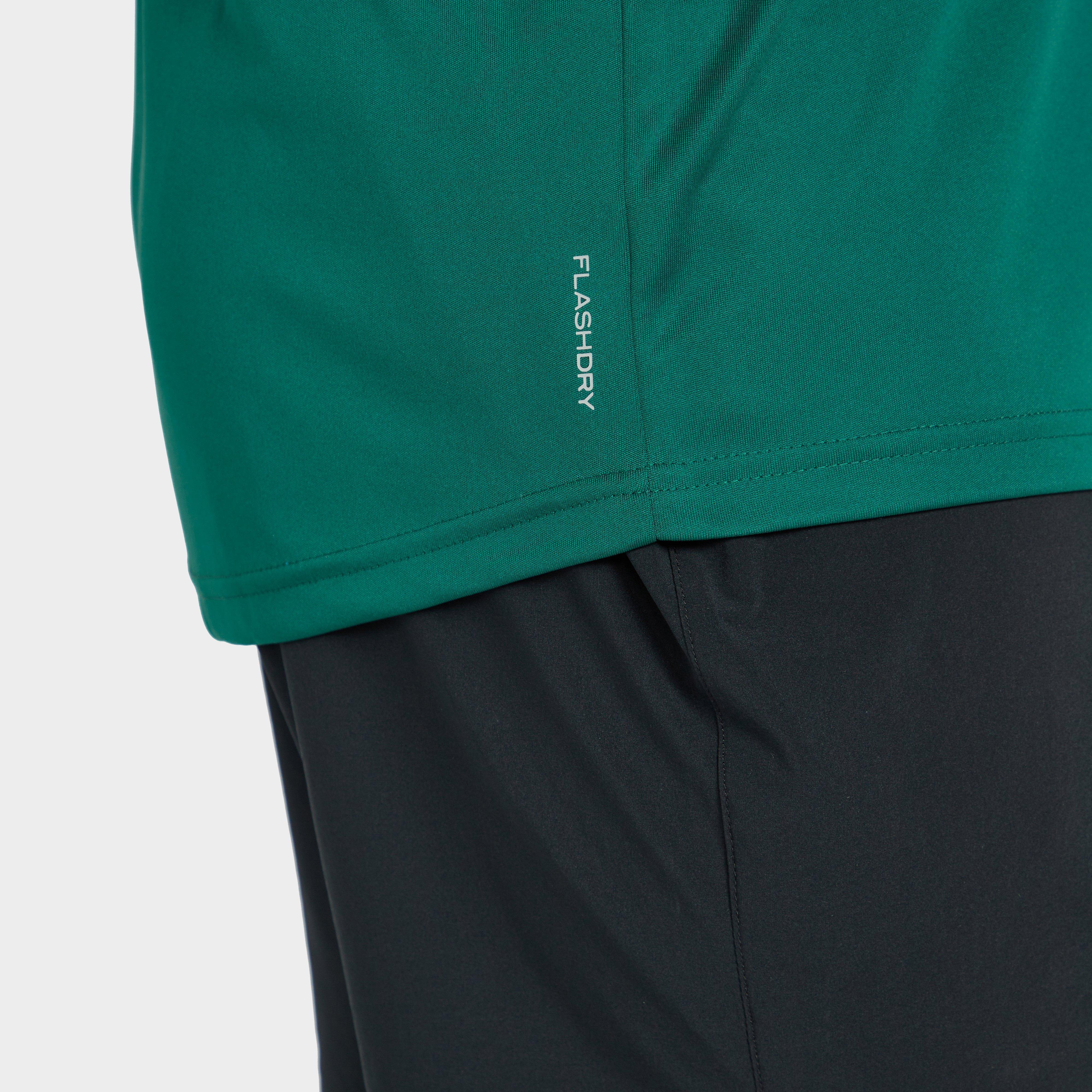 Men’s Reaxion Easy T-Shirt