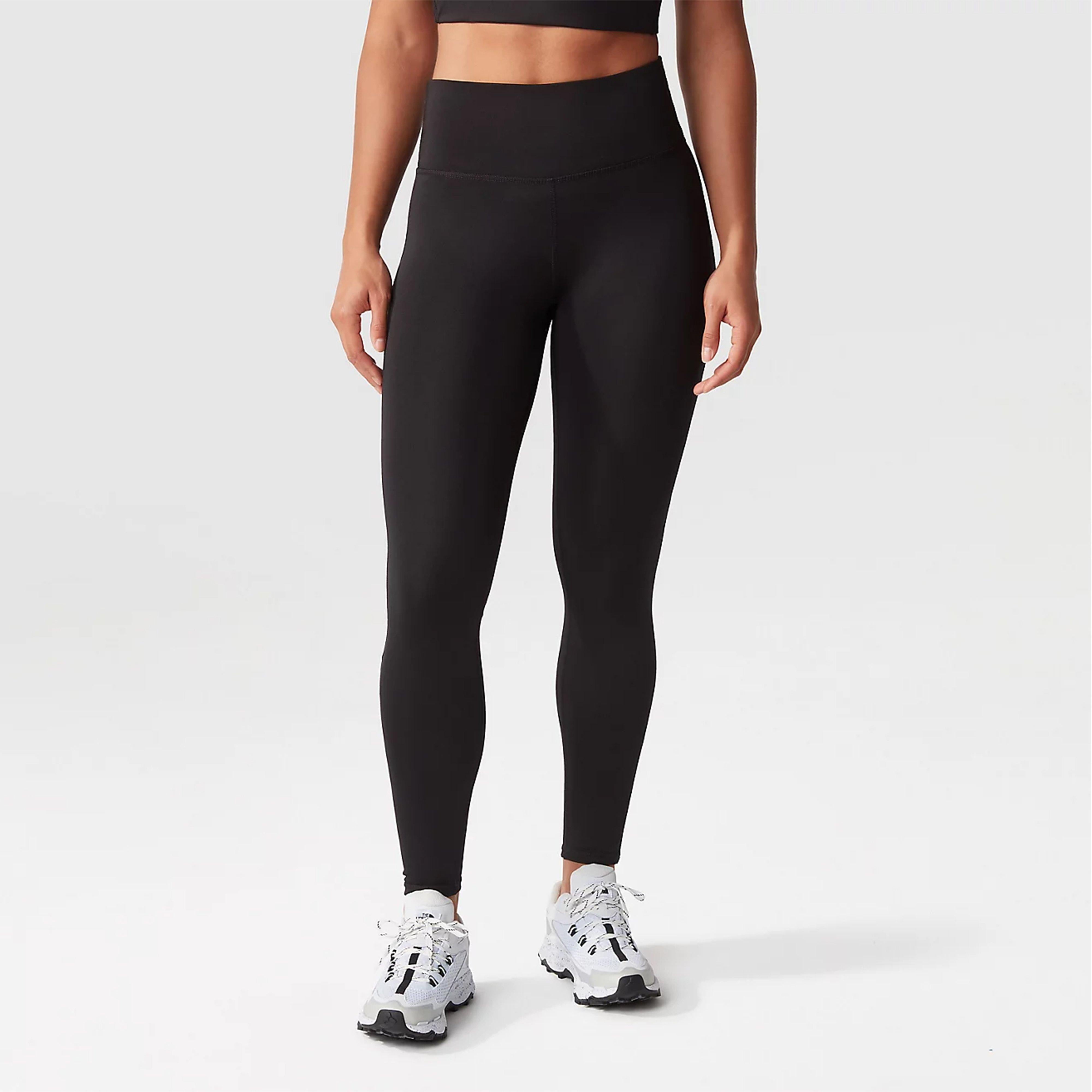 Women's Winter Warm Essential Leggings