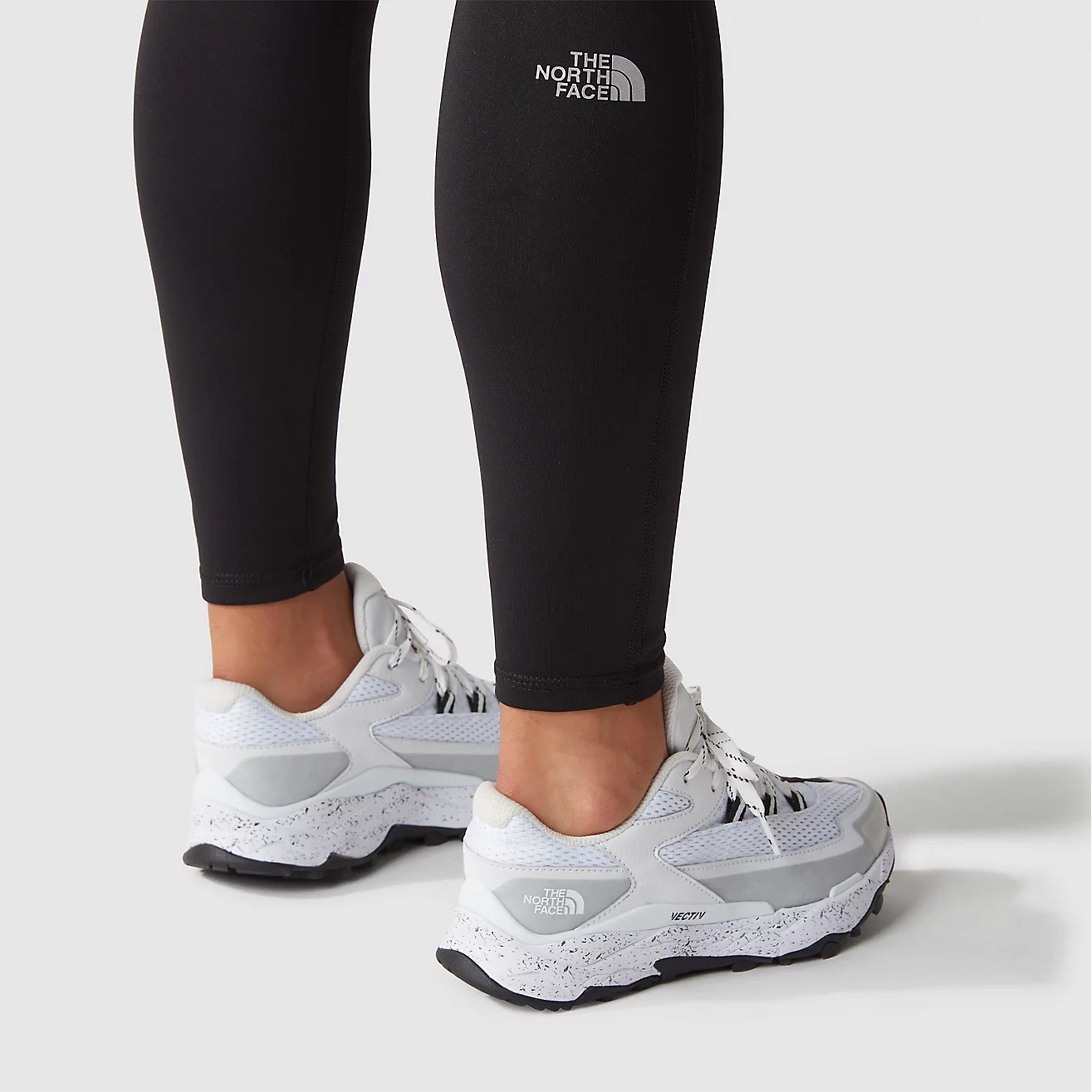 Women's Winter Warm Essential Leggings