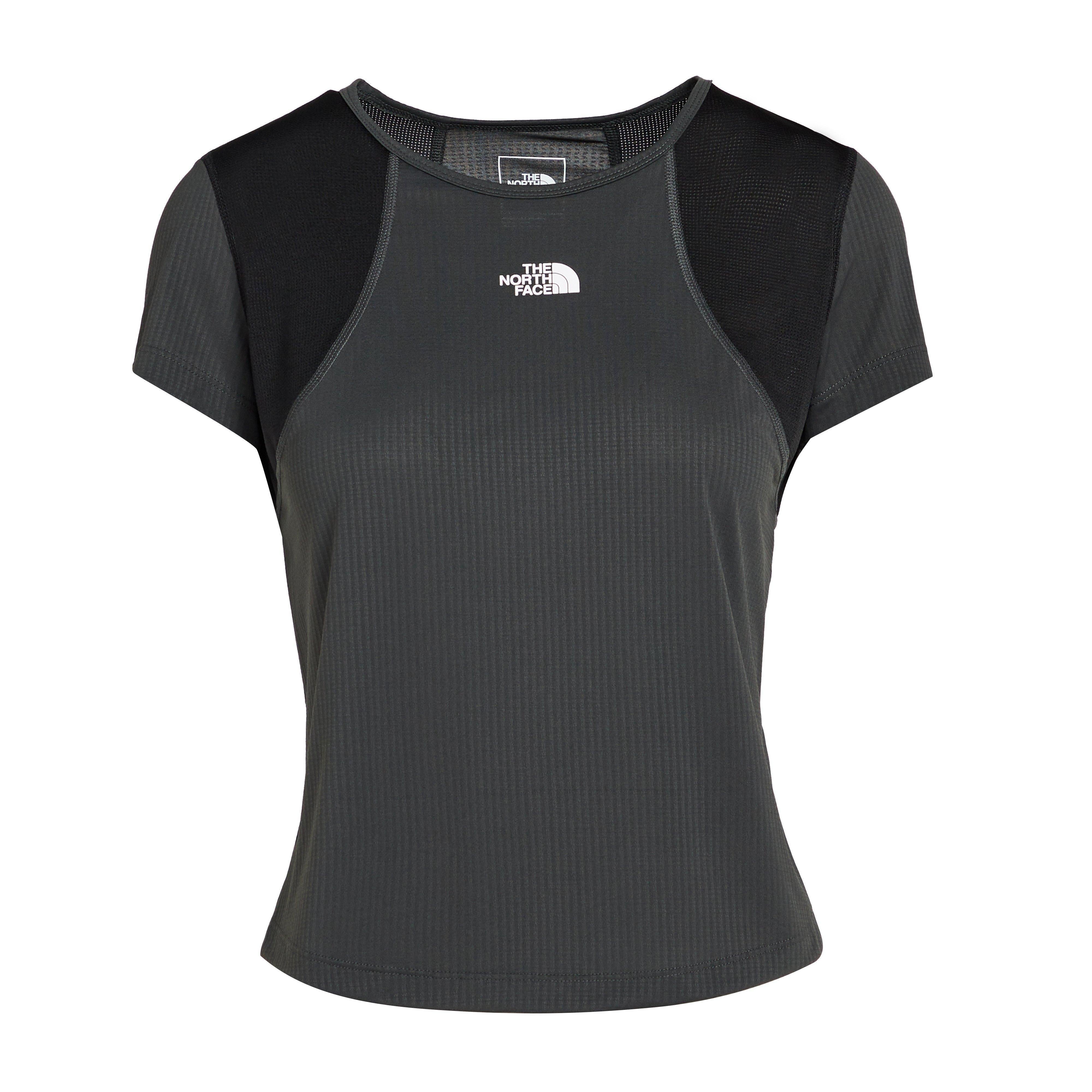 Women's Lightbring Short Sleeve T-Shirt