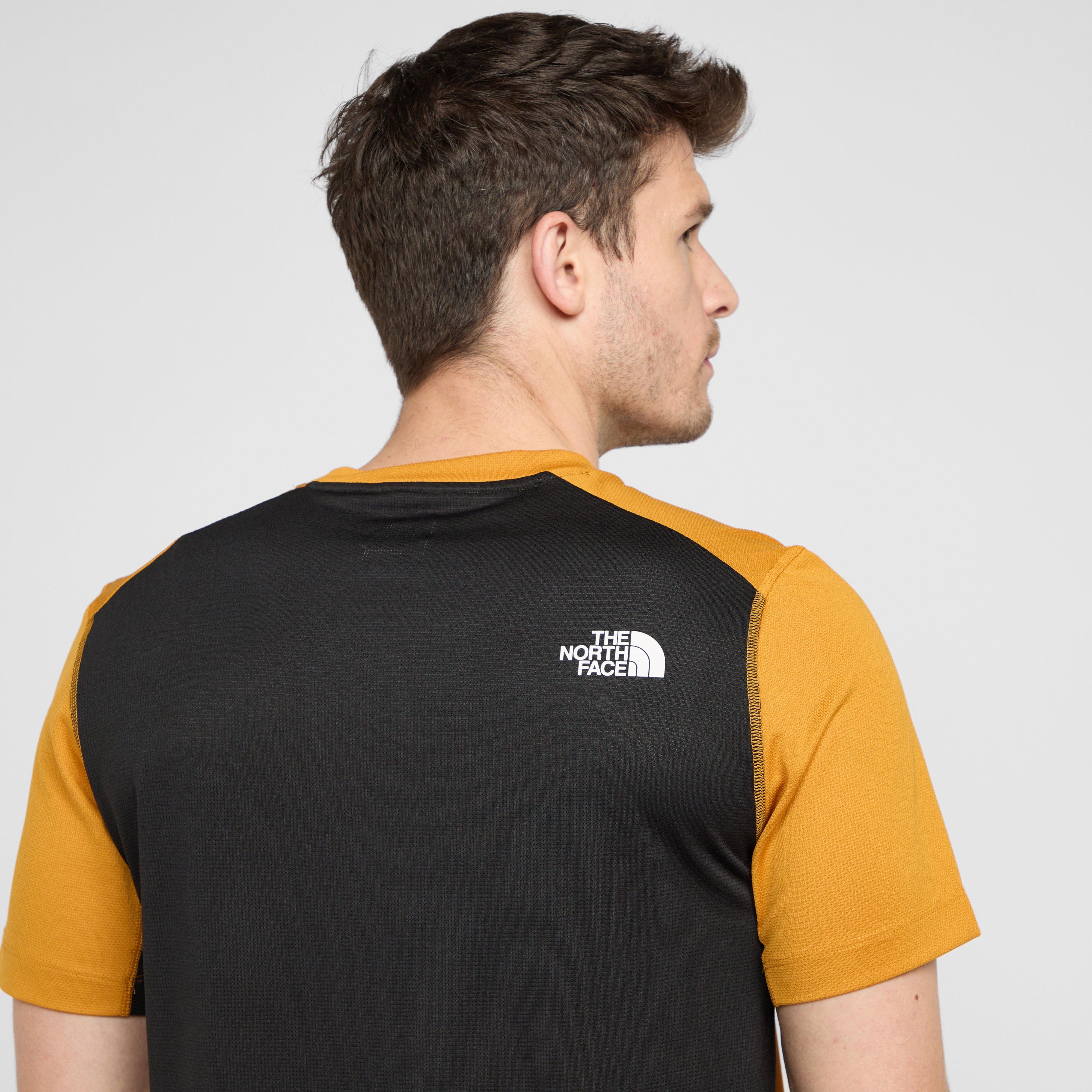 Men’s Lightbright T-Shirt