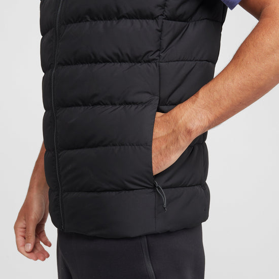 Men’s Aconcagua III Gilet