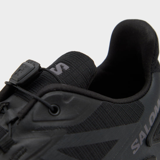 Men’s Supercross 4 Trail Running Shoes